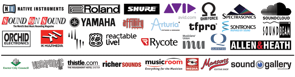 A2D companies 2011