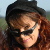 Marie Belsten
