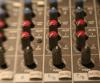 Creative Music Technology - Foundation