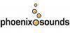 PHOENIXSOUNDS