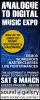 MUSIC FOR FILM TRAILERS Workshop