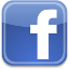 Find Sound Gallery on Facebook