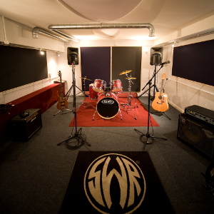 Studio2