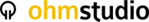 soundcloud logo