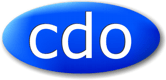 CDO