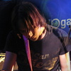 Gigs