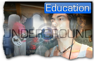 Education