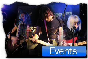 Events
