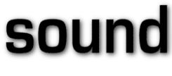 Sound Gallery