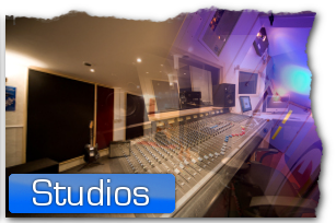 Studios
