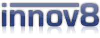 innov8