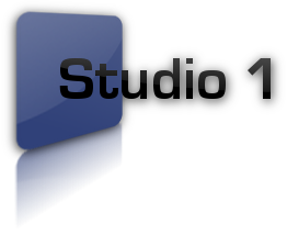 Studio 1