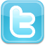 Find Sound Gallery on Twitter