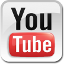 Find Sound Gallery on You Tube